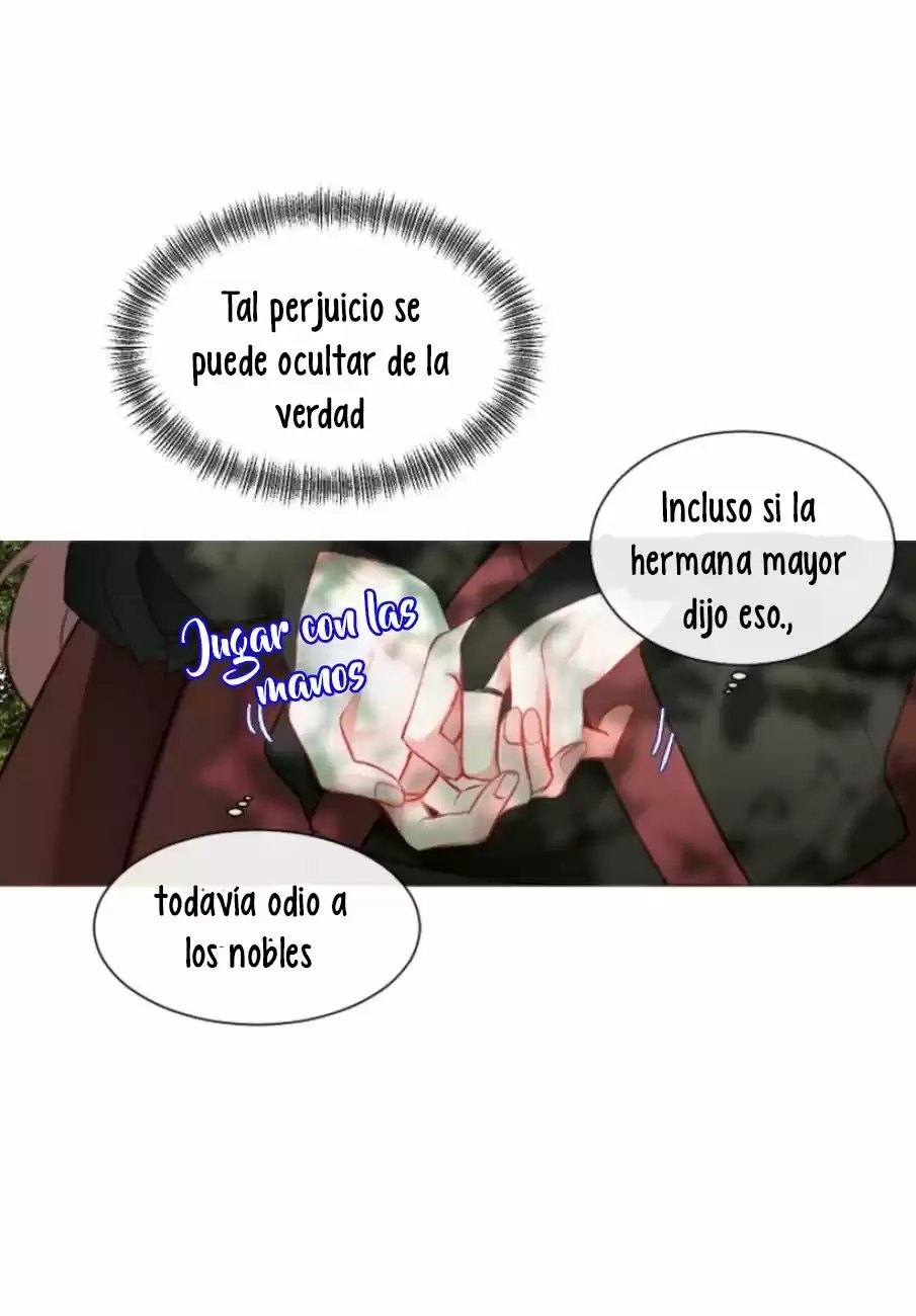 Evelyn, La Reina Mercenaria - Capítulo 14 - Página 13 - LectorTMOo
