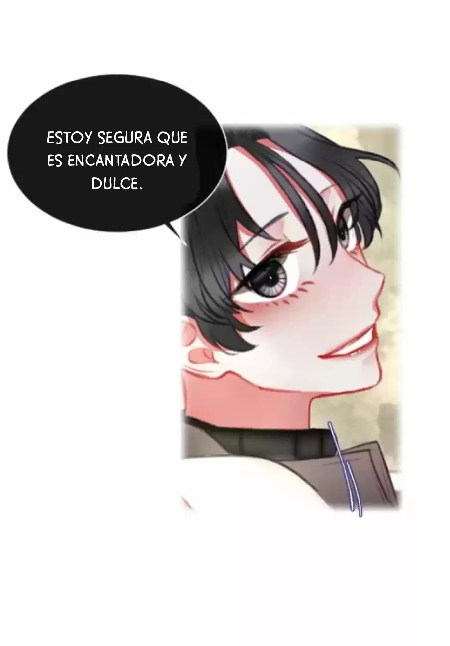 Evelyn, La Reina Mercenaria - Capítulo 14 - Página 15 - LectorTMOo