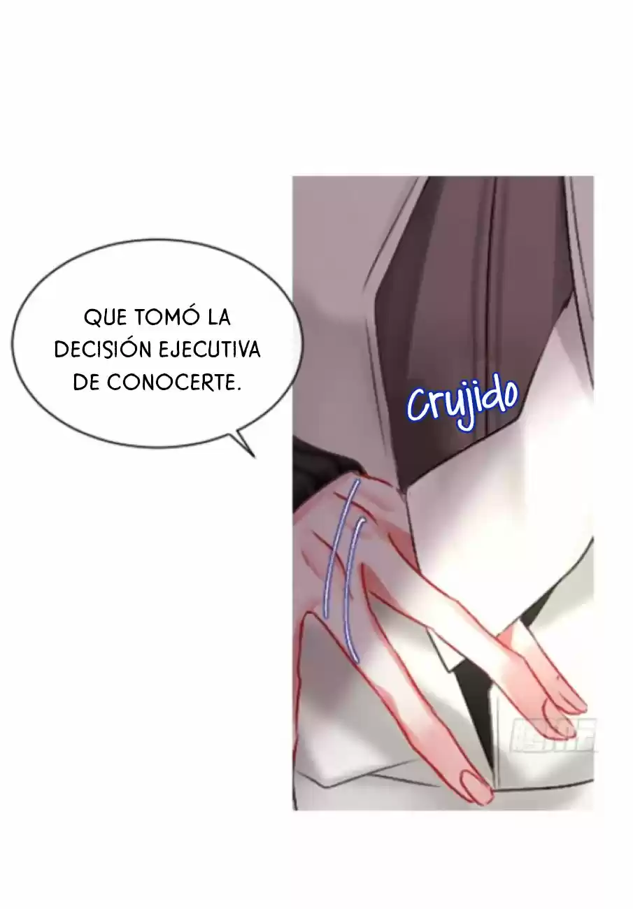 Evelyn, La Reina Mercenaria - Capítulo 14 - Página 24 - LectorTMOo