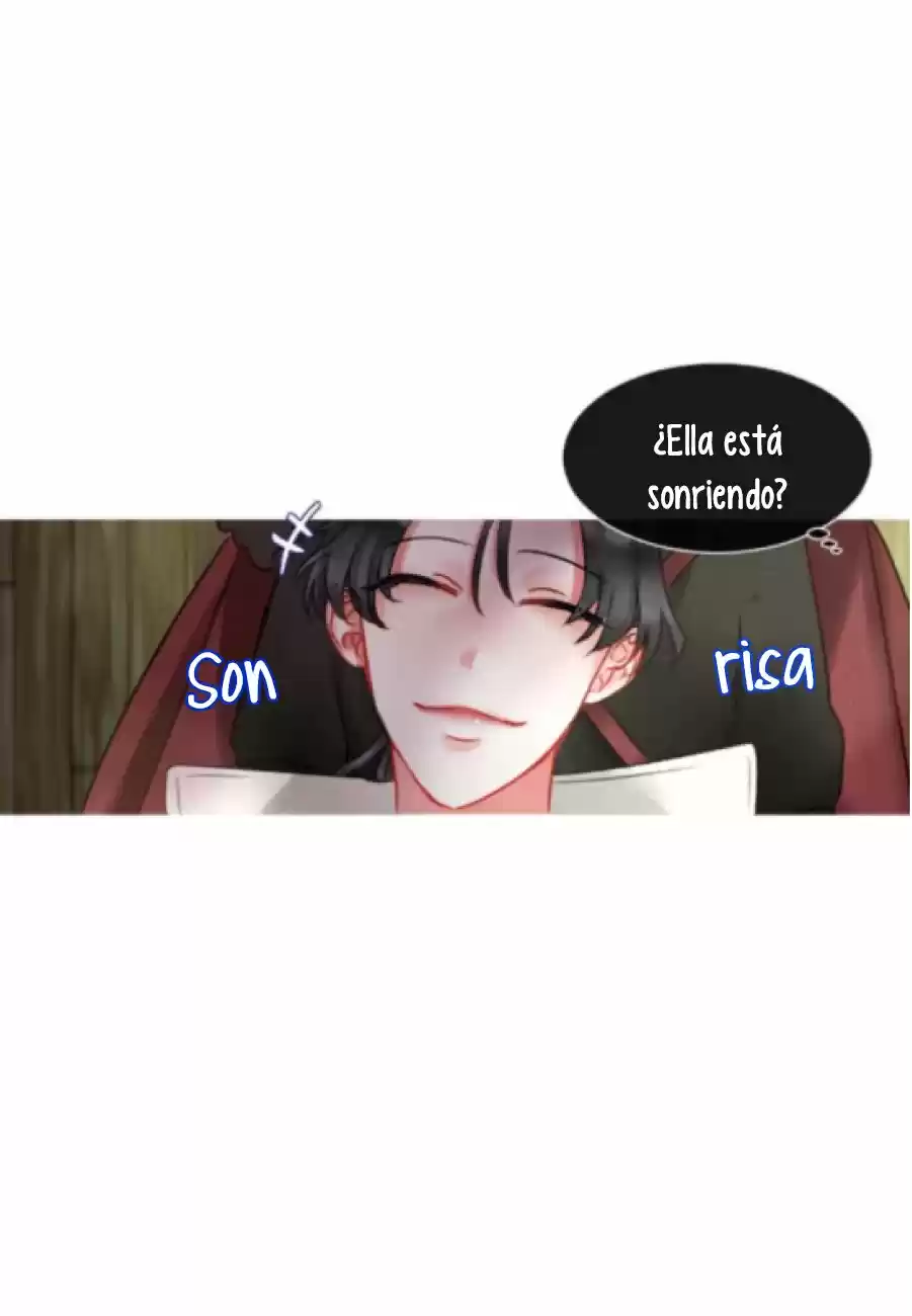 Evelyn, La Reina Mercenaria - Capítulo 14 - Página 42 - LectorTMOo