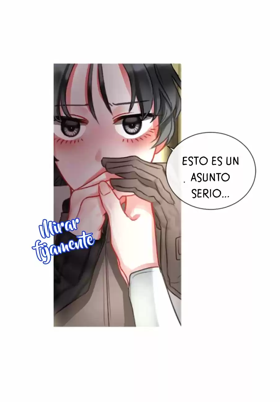 Evelyn, La Reina Mercenaria - Capítulo 15 - Página 12 - LectorTMOo