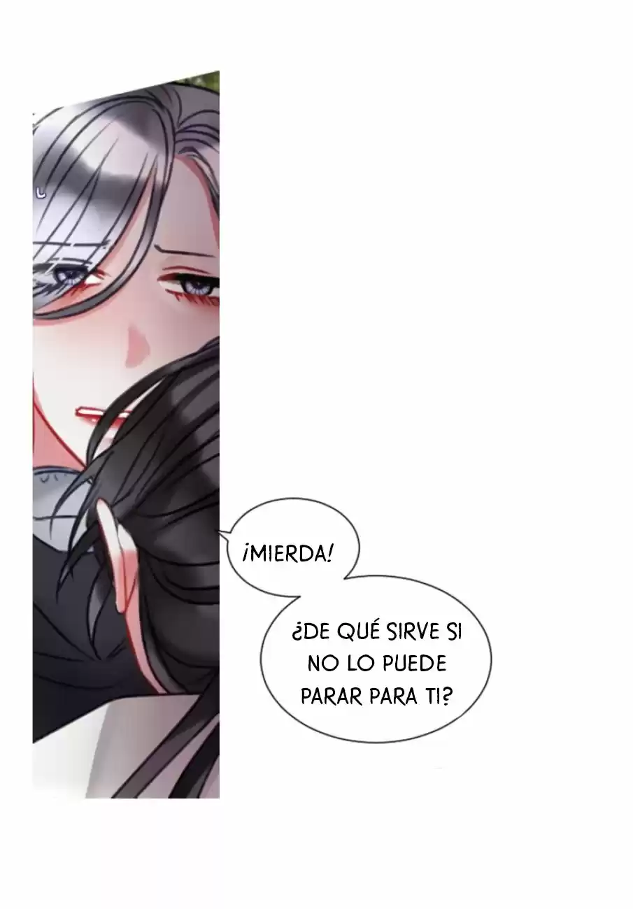 Evelyn, La Reina Mercenaria - Capítulo 15 - Página 14 - LectorTMOo