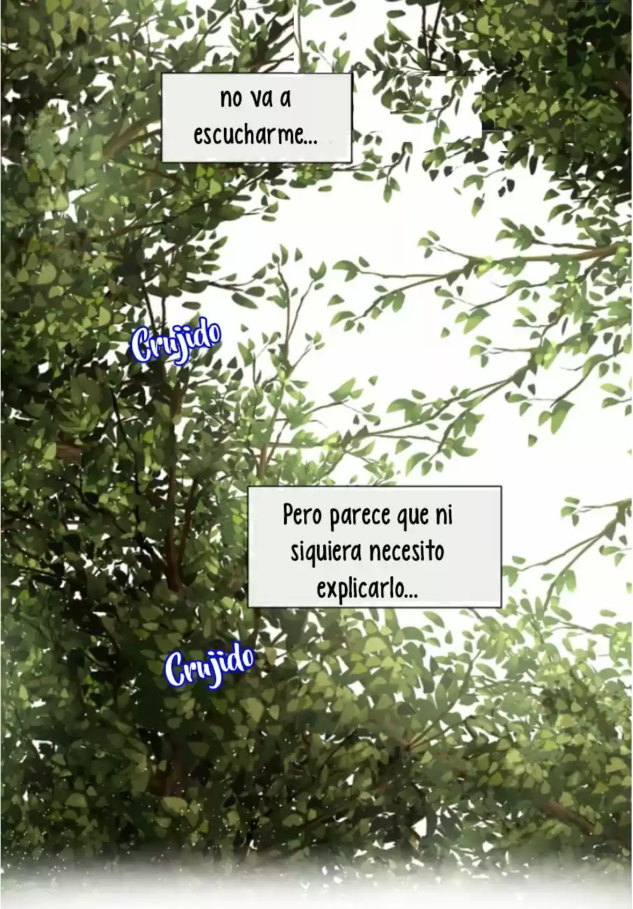 Evelyn, La Reina Mercenaria - Capítulo 15 - Página 20 - LectorTMOo