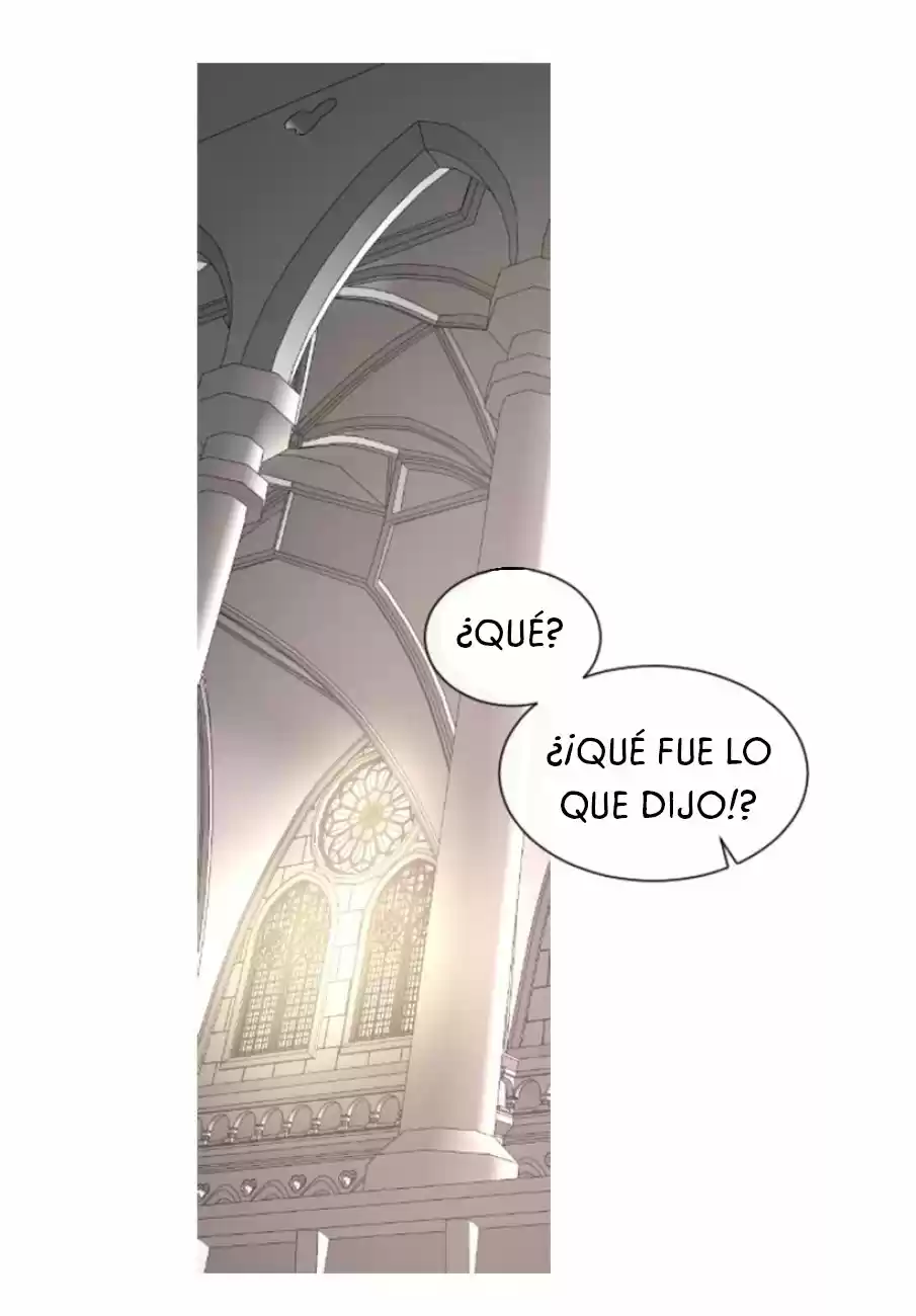 Evelyn, La Reina Mercenaria - Capítulo 15 - Página 21 - LectorTMOo