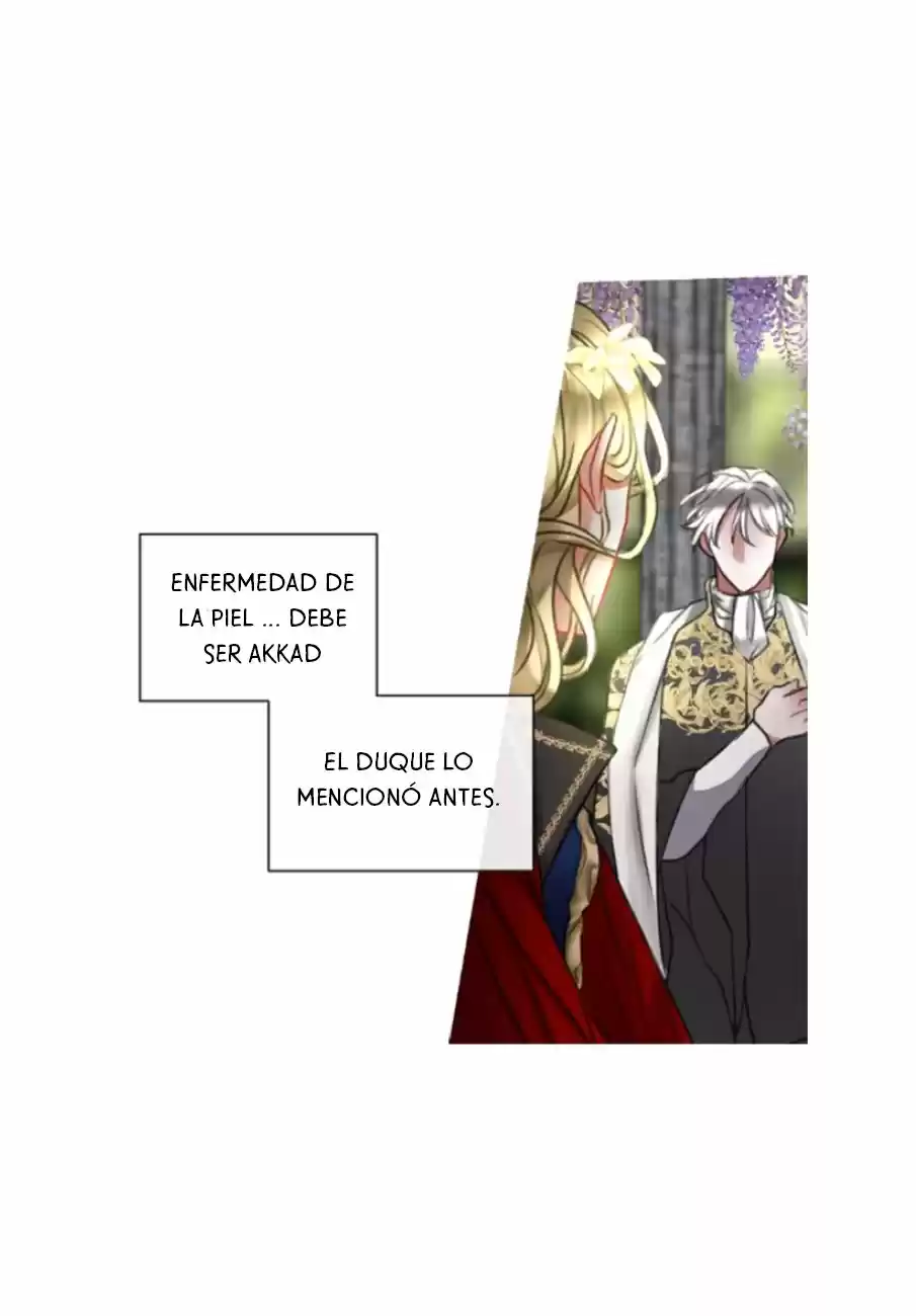 Evelyn, La Reina Mercenaria - Capítulo 15 - Página 43 - LectorTMOo
