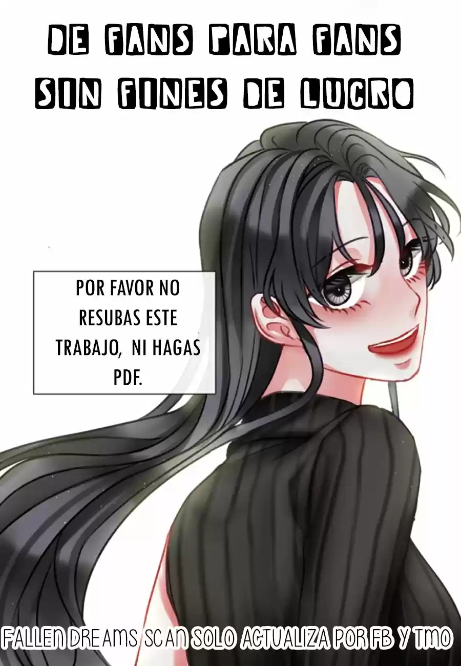 Evelyn, La Reina Mercenaria - Capítulo 16 - Página 3 - LectorTMOo