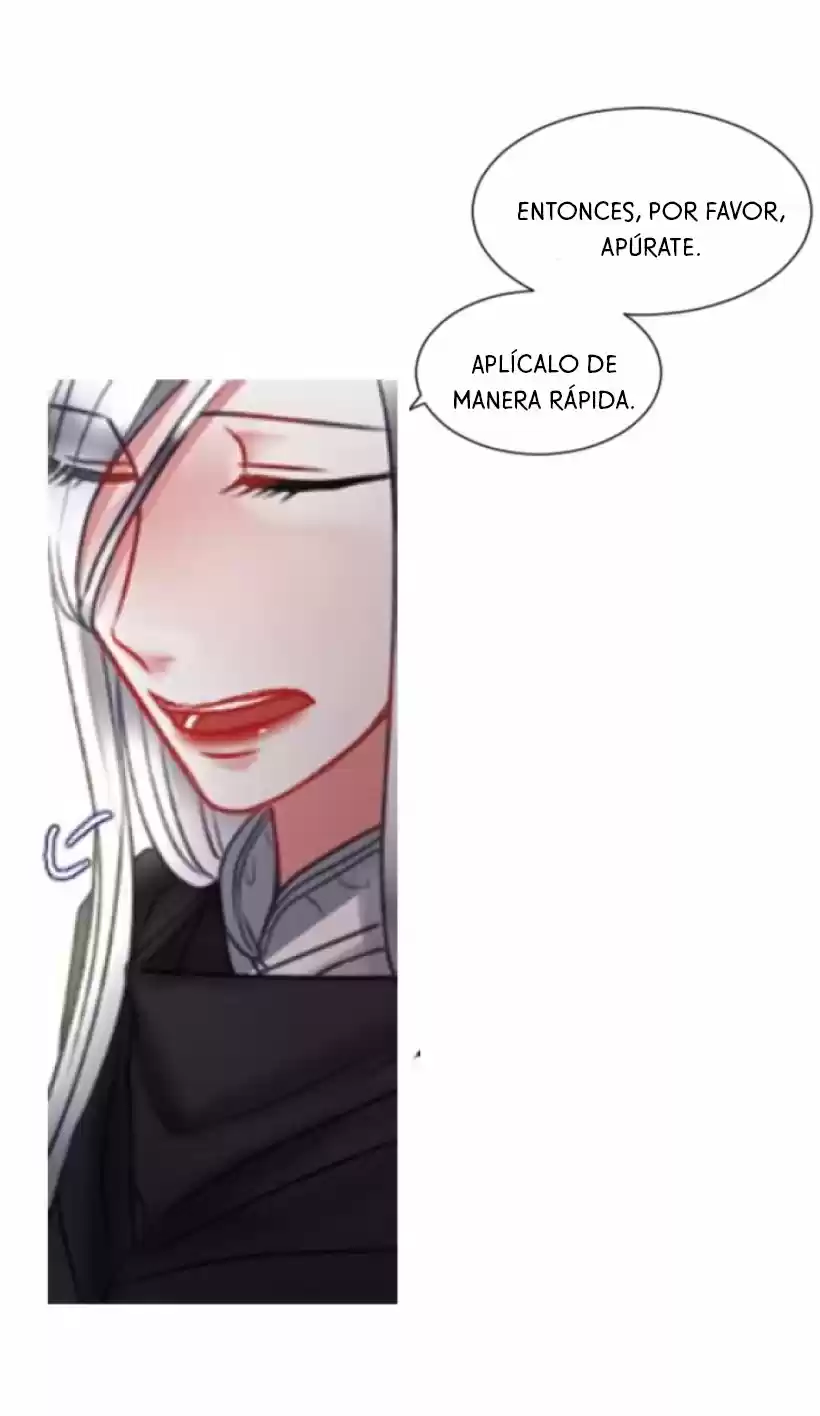 Evelyn, La Reina Mercenaria - Capítulo 16 - Página 15 - LectorTMOo