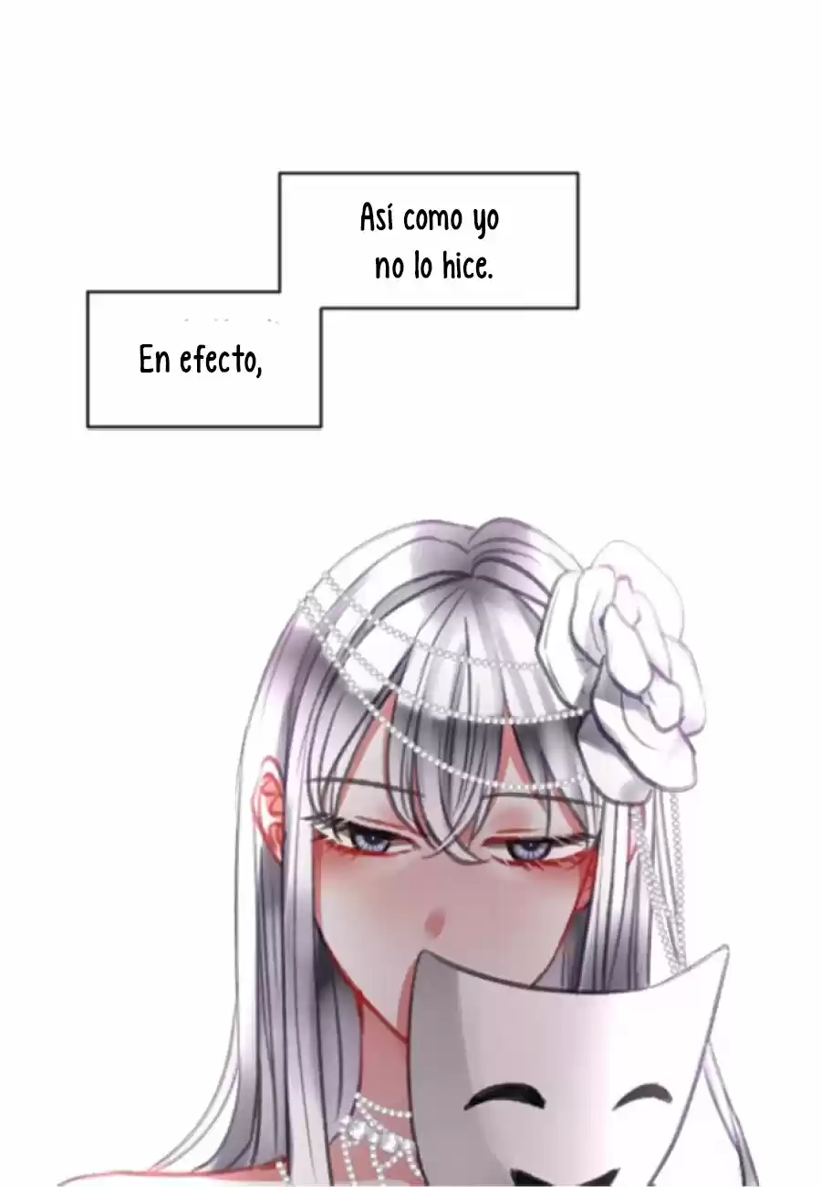 Evelyn, La Reina Mercenaria - Capítulo 17 - Página 8 - LectorTMOo