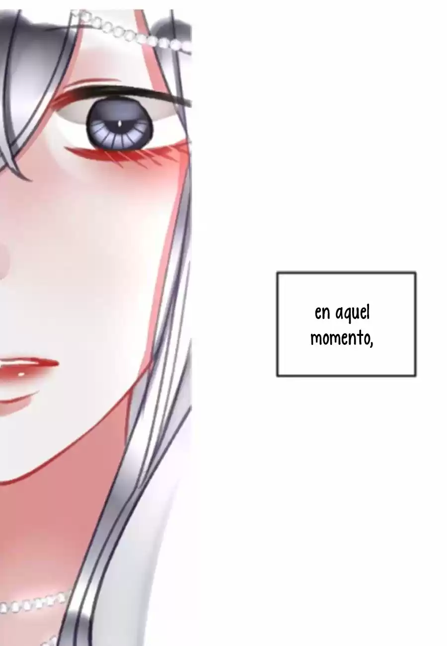 Evelyn, La Reina Mercenaria - Capítulo 17 - Página 9 - LectorTMOo