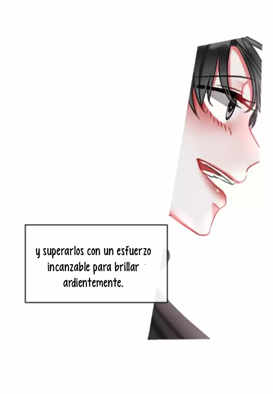 Evelyn, La Reina Mercenaria - Capítulo 17 - Página 13 - LectorTMOo
