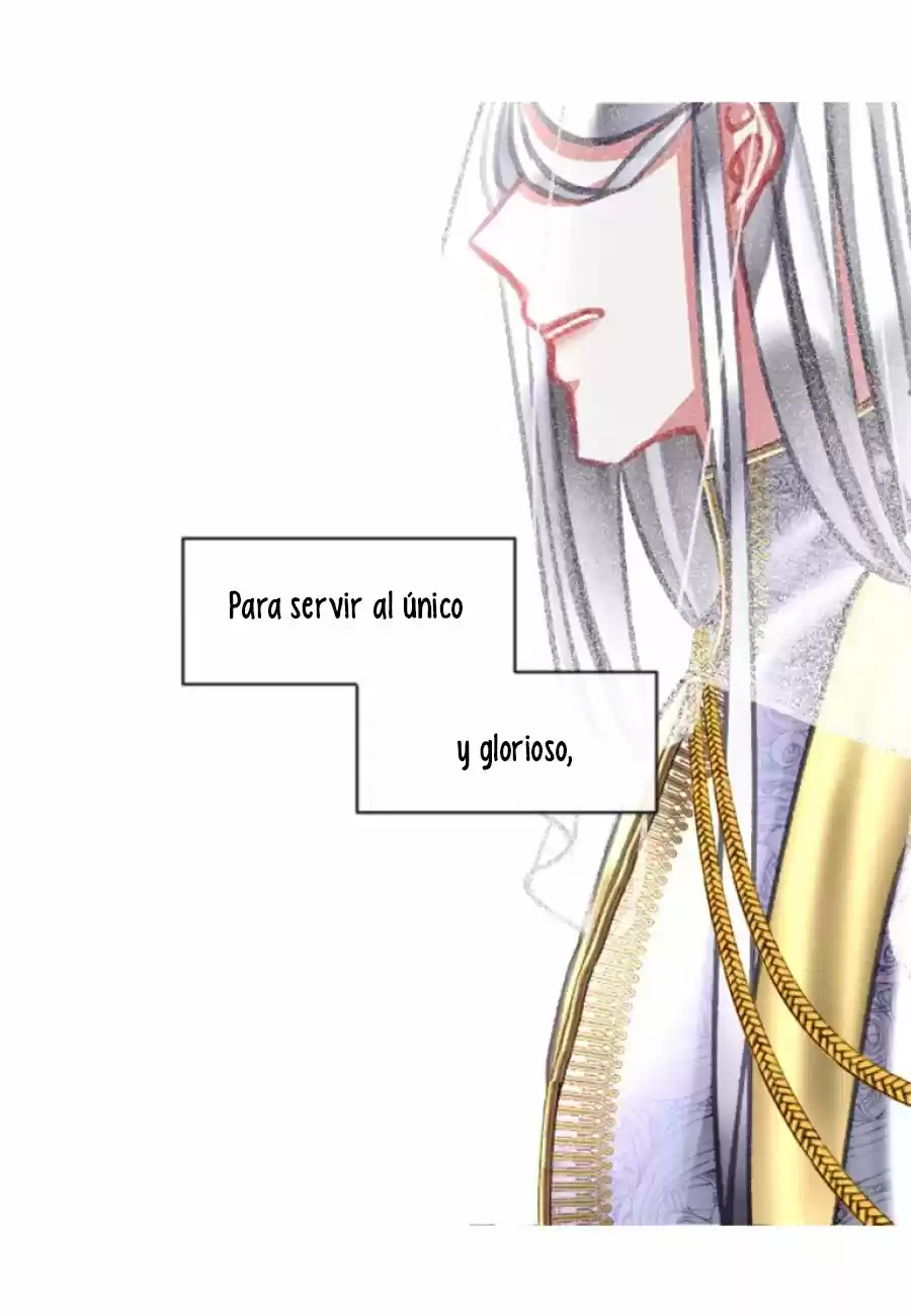Evelyn, La Reina Mercenaria - Capítulo 17 - Página 46 - LectorTMOo
