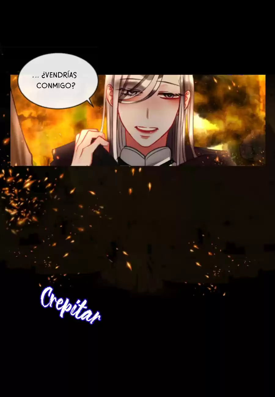 Evelyn, La Reina Mercenaria - Capítulo 18 - Página 15 - LectorTMOo