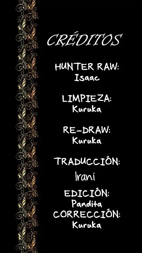 Evelyn, La Reina Mercenaria - Capítulo 19 - Página 2 - LectorTMOo