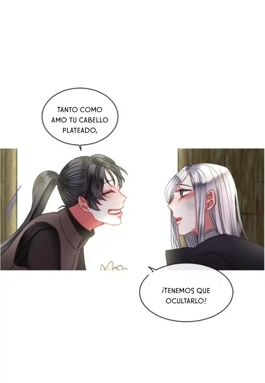 Evelyn, La Reina Mercenaria - Capítulo 19 - Página 11 - LectorTMOo