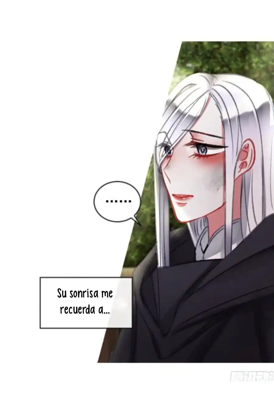 Evelyn, La Reina Mercenaria - Capítulo 19 - Página 13 - LectorTMOo