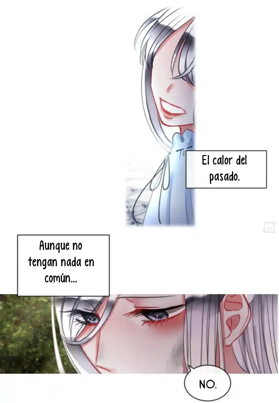 Evelyn, La Reina Mercenaria - Capítulo 19 - Página 14 - LectorTMOo