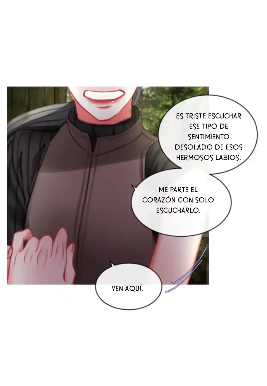 Evelyn, La Reina Mercenaria - Capítulo 19 - Página 29 - LectorTMOo