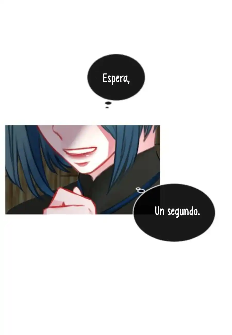 Evelyn, La Reina Mercenaria - Capítulo 19 - Página 52 - LectorTMOo