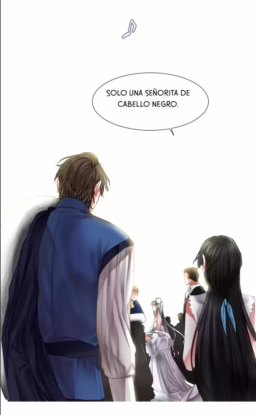 Evelyn, La Reina Mercenaria - Capítulo 2 - Página 13 - LectorTMOo
