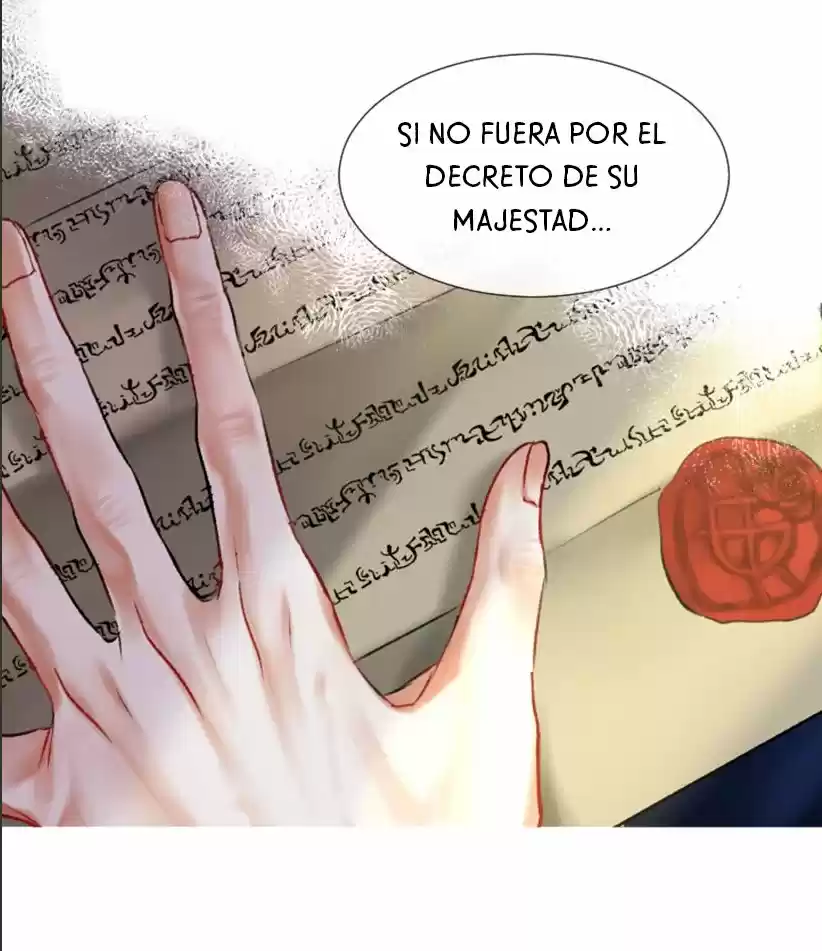 Evelyn, La Reina Mercenaria - Capítulo 2 - Página 16 - LectorTMOo