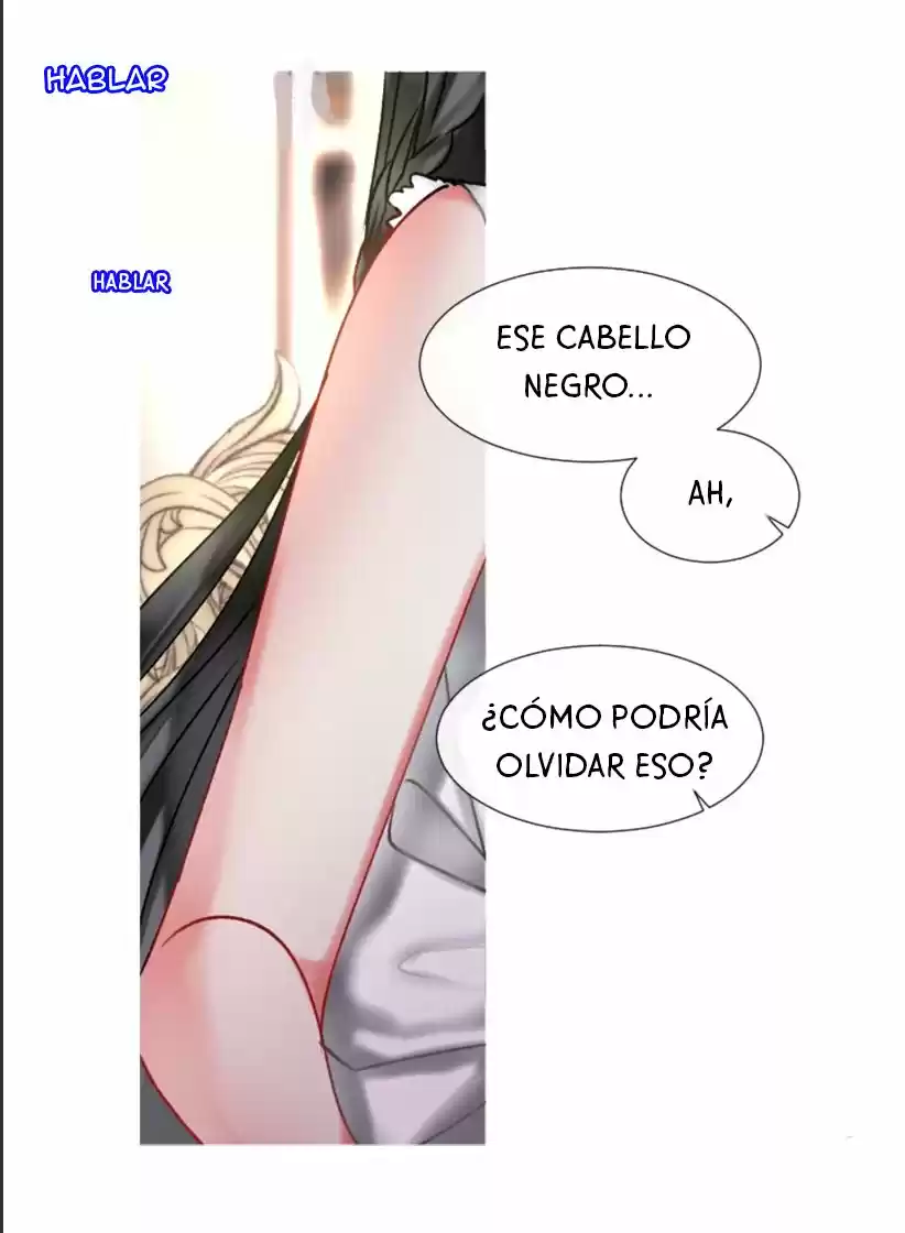 Evelyn, La Reina Mercenaria - Capítulo 2 - Página 51 - LectorTMOo