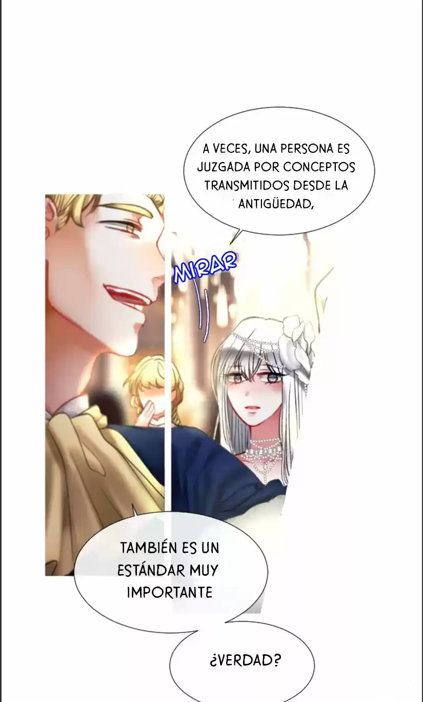 Evelyn, La Reina Mercenaria - Capítulo 2 - Página 54 - LectorTMOo