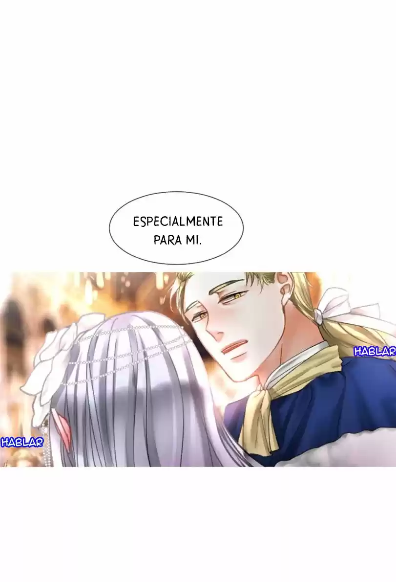 Evelyn, La Reina Mercenaria - Capítulo 3 - Página 13 - LectorTMOo