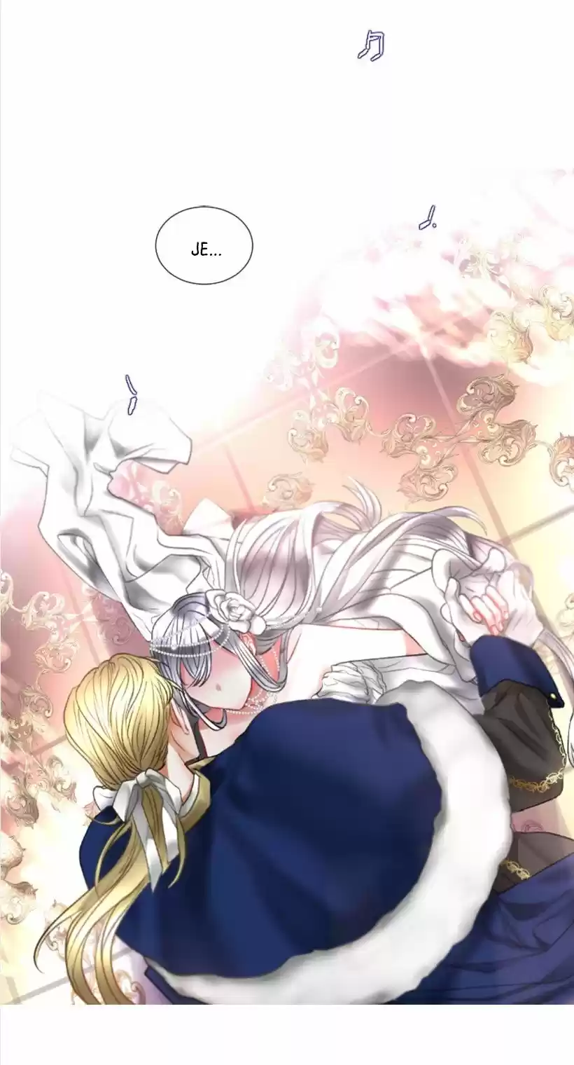 Evelyn, La Reina Mercenaria - Capítulo 3 - Página 30 - LectorTMOo