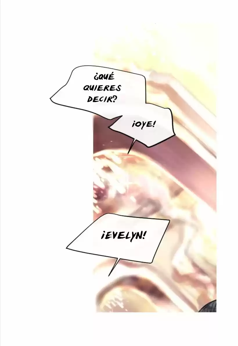Evelyn, La Reina Mercenaria - Capítulo 3 - Página 33 - LectorTMOo