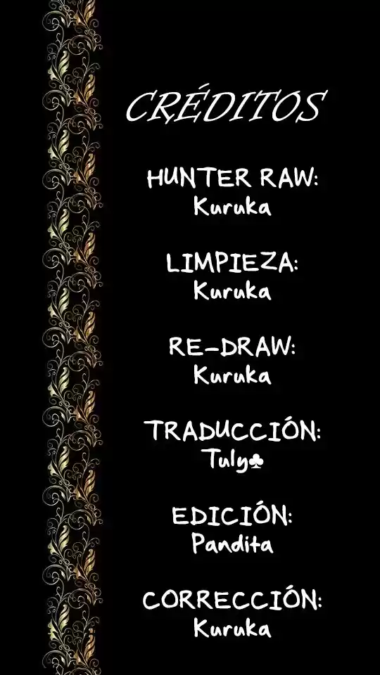 Evelyn, La Reina Mercenaria - Capítulo 4 - Página 2 - LectorTMOo