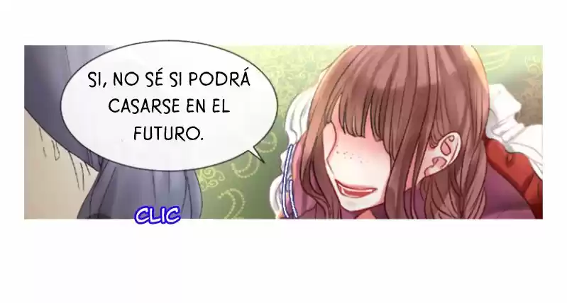 Evelyn, La Reina Mercenaria - Capítulo 4 - Página 16 - LectorTMOo