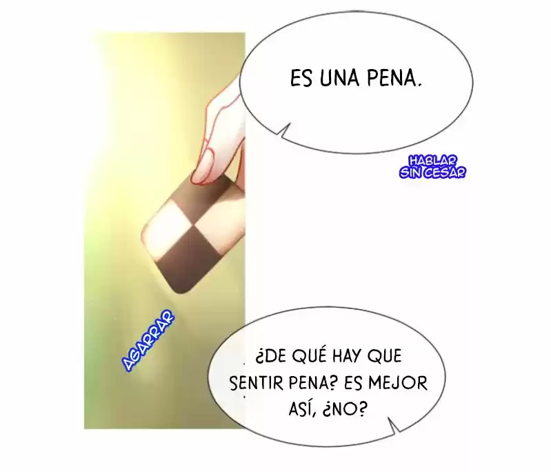 Evelyn, La Reina Mercenaria - Capítulo 4 - Página 22 - LectorTMOo