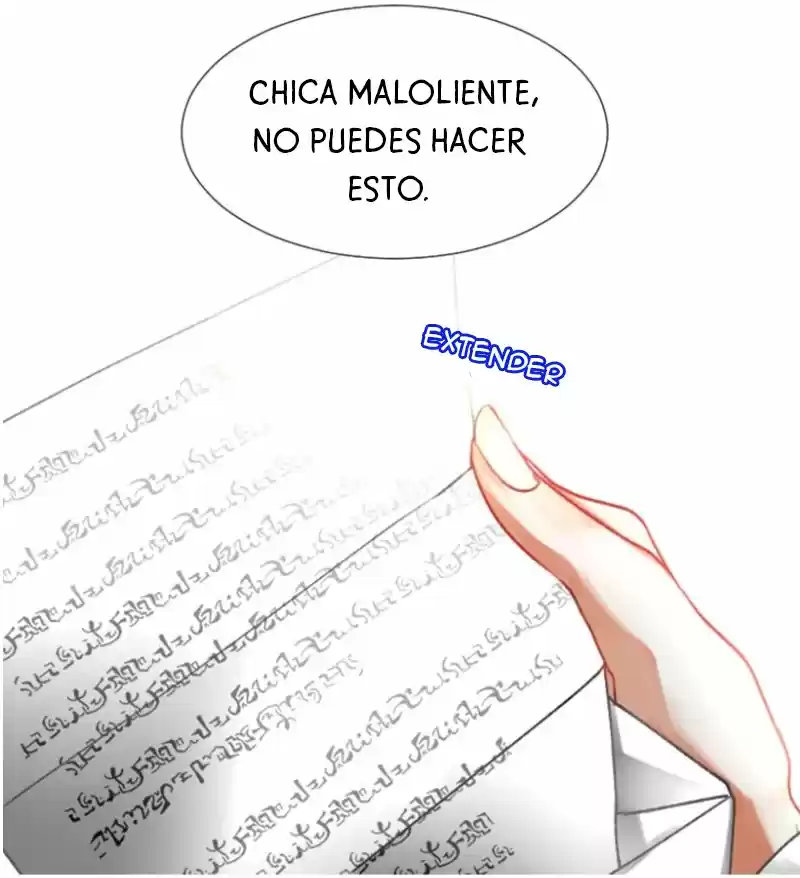 Evelyn, La Reina Mercenaria - Capítulo 4 - Página 47 - LectorTMOo