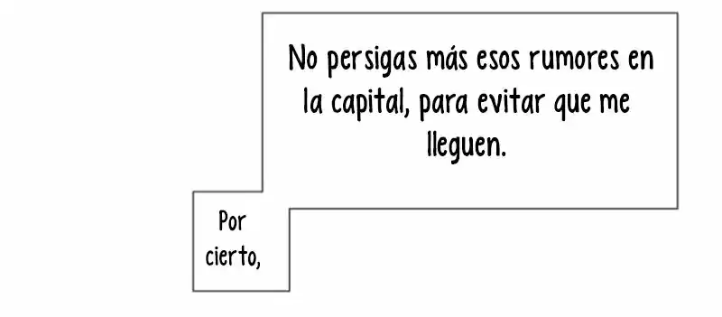 Evelyn, La Reina Mercenaria - Capítulo 4 - Página 51 - LectorTMOo