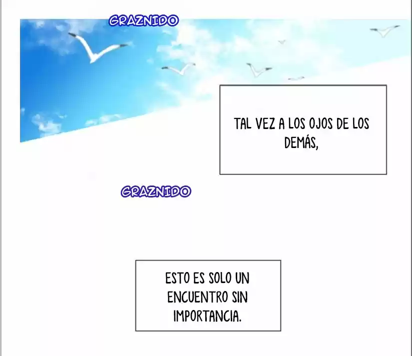 Evelyn, La Reina Mercenaria - Capítulo 5 - Página 8 - LectorTMOo