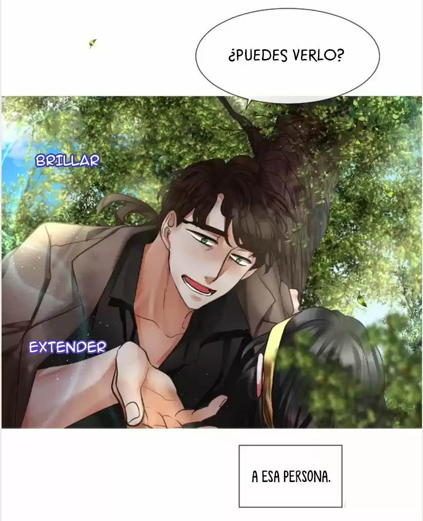 Evelyn, La Reina Mercenaria - Capítulo 5 - Página 15 - LectorTMOo