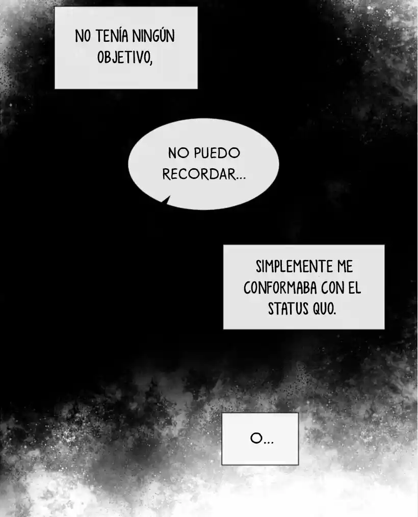 Evelyn, La Reina Mercenaria - Capítulo 5 - Página 51 - LectorTMOo
