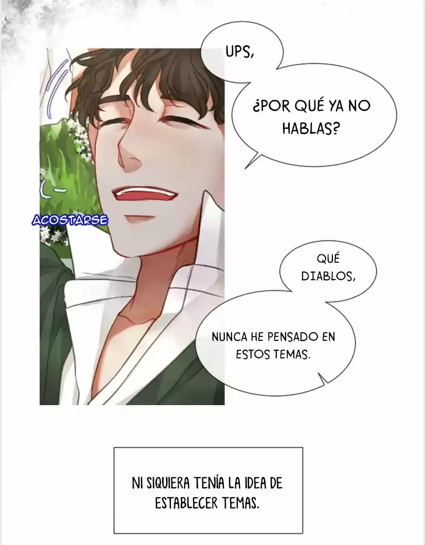 Evelyn, La Reina Mercenaria - Capítulo 5 - Página 52 - LectorTMOo