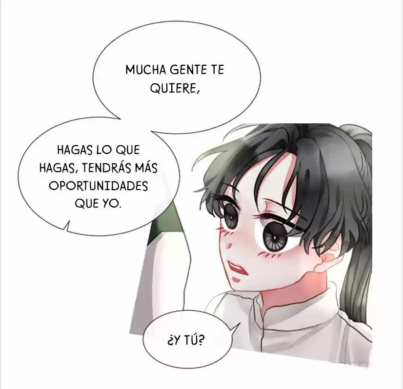 Evelyn, La Reina Mercenaria - Capítulo 5 - Página 57 - LectorTMOo