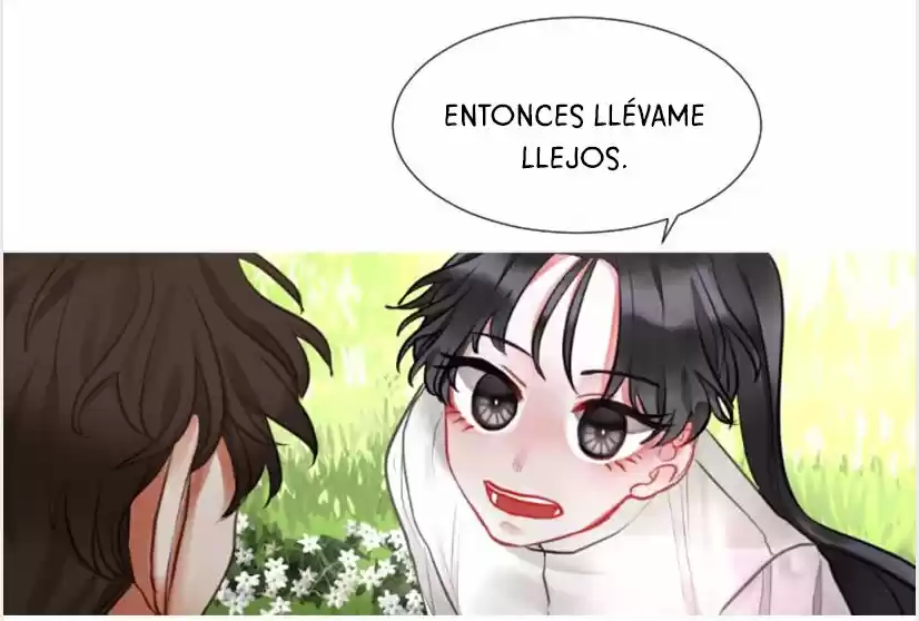 Evelyn, La Reina Mercenaria - Capítulo 5 - Página 61 - LectorTMOo
