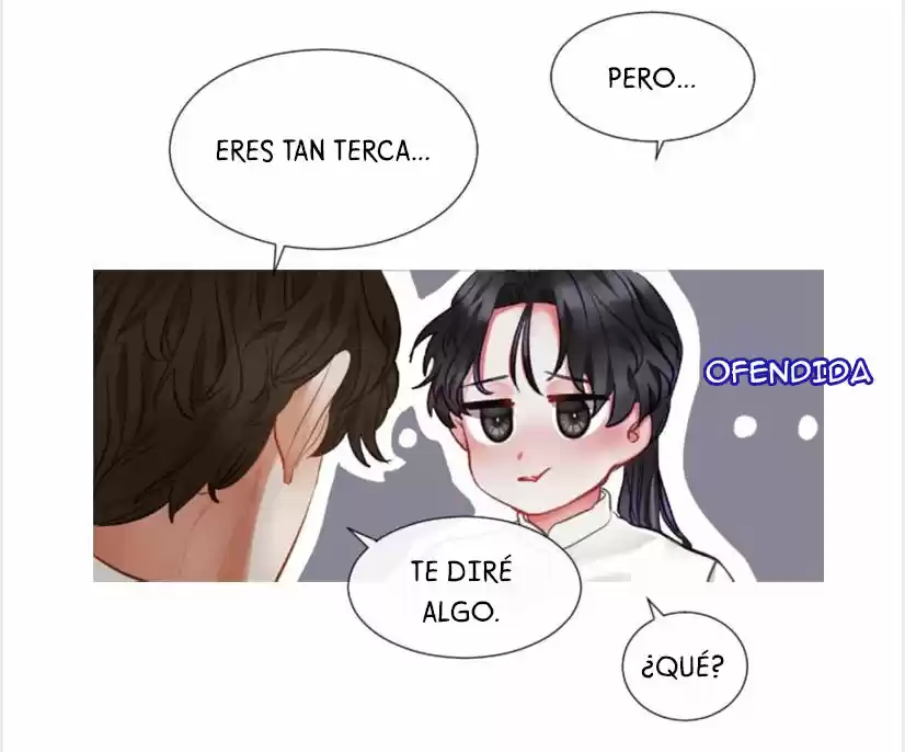 Evelyn, La Reina Mercenaria - Capítulo 5 - Página 67 - LectorTMOo