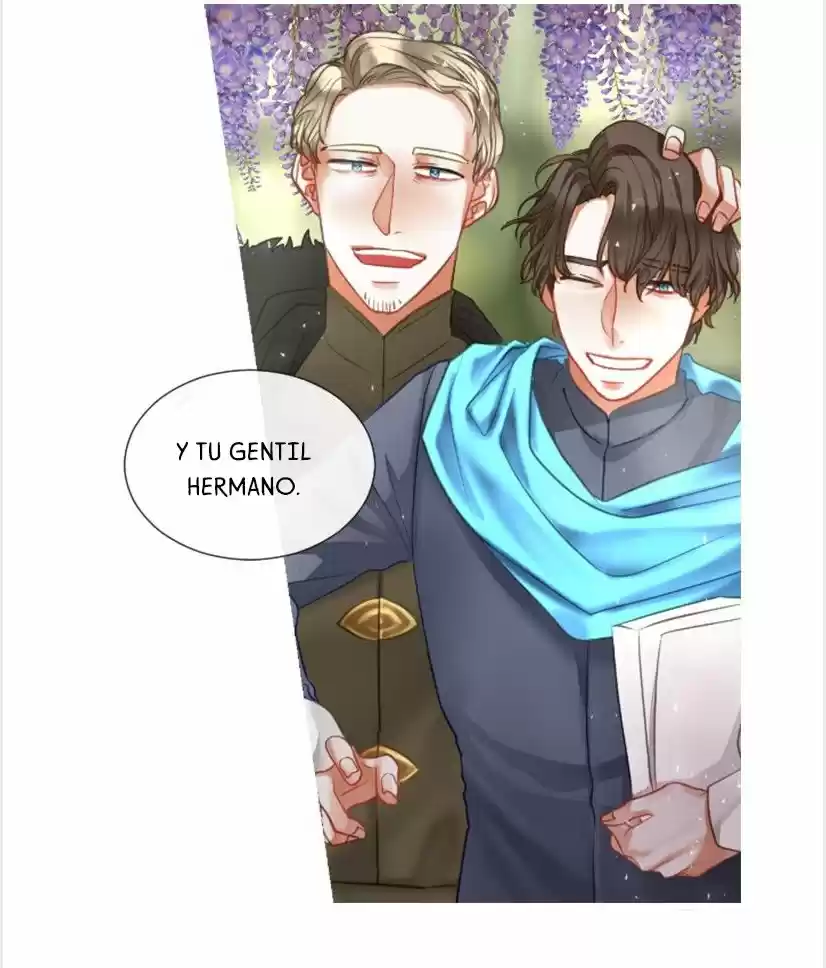 Evelyn, La Reina Mercenaria - Capítulo 5 - Página 71 - LectorTMOo