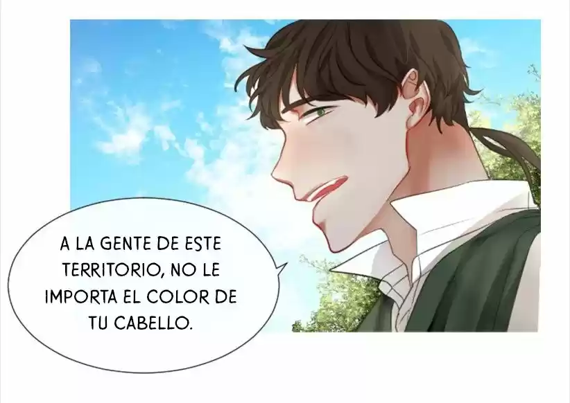 Evelyn, La Reina Mercenaria - Capítulo 6 - Página 10 - LectorTMOo