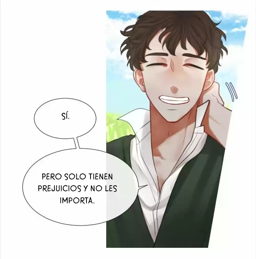 Evelyn, La Reina Mercenaria - Capítulo 6 - Página 13 - LectorTMOo