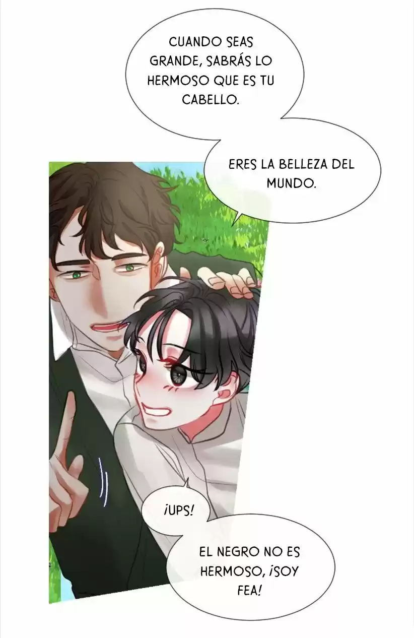 Evelyn, La Reina Mercenaria - Capítulo 6 - Página 15 - LectorTMOo