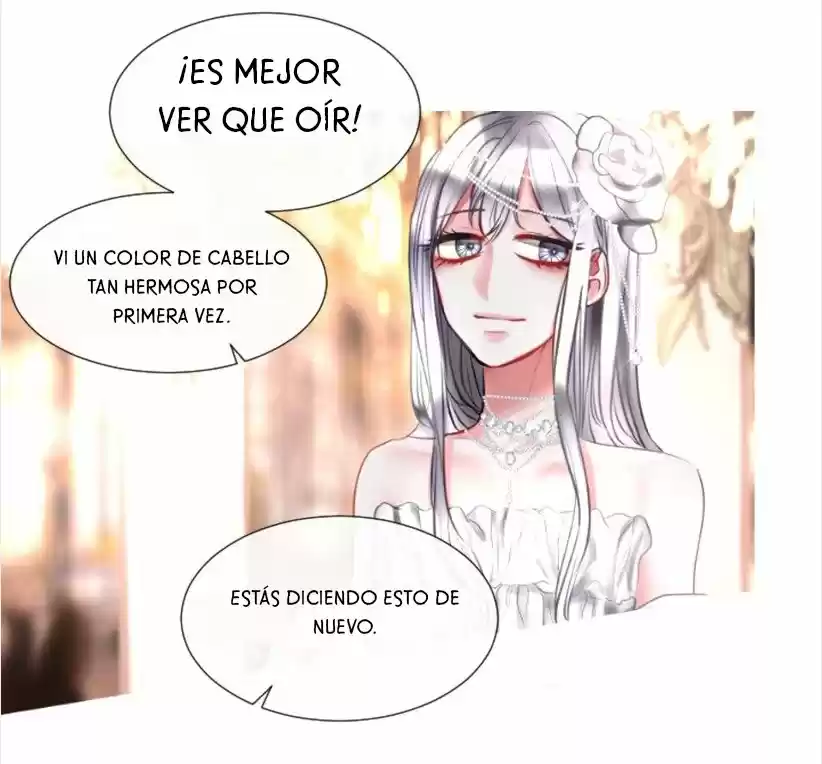 Evelyn, La Reina Mercenaria - Capítulo 6 - Página 17 - LectorTMOo