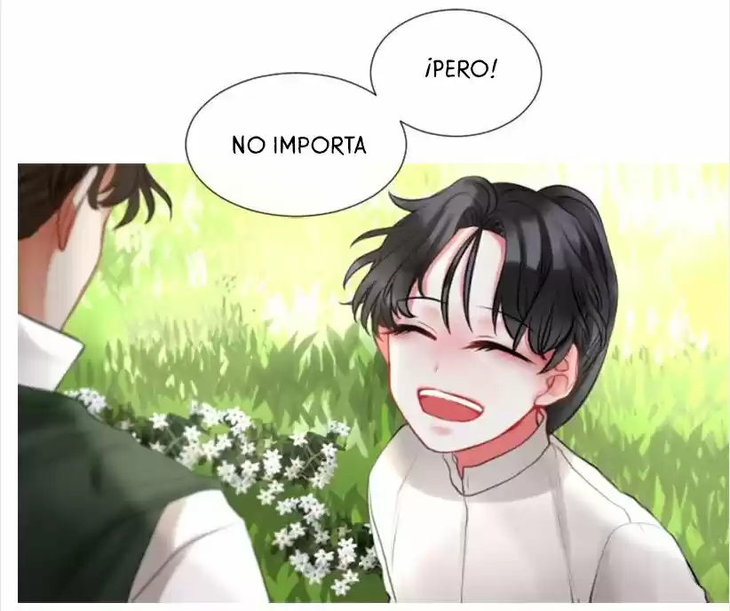 Evelyn, La Reina Mercenaria - Capítulo 6 - Página 19 - LectorTMOo