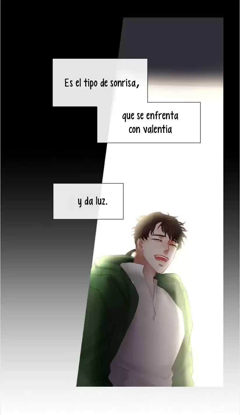 Evelyn, La Reina Mercenaria - Capítulo 6 - Página 24 - LectorTMOo