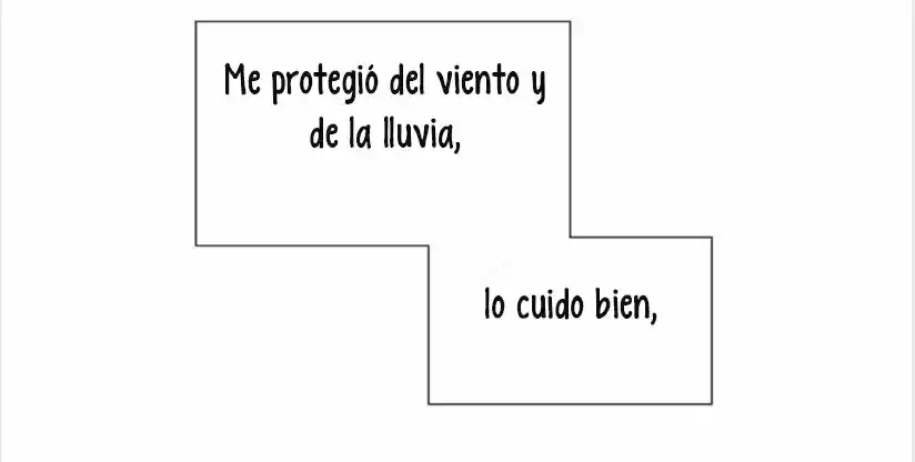 Evelyn, La Reina Mercenaria - Capítulo 6 - Página 28 - LectorTMOo