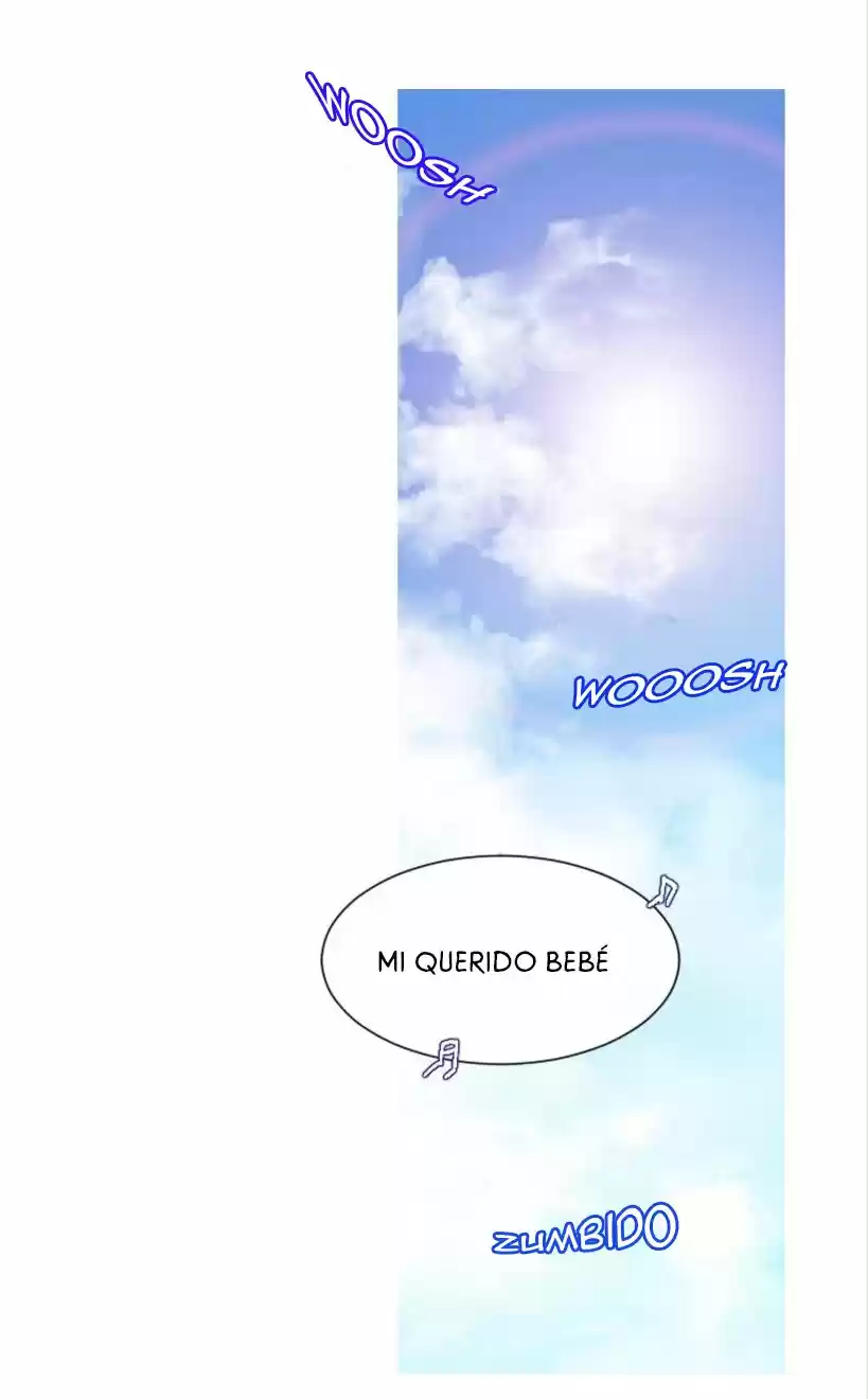 Evelyn, La Reina Mercenaria - Capítulo 7 - Página 29 - LectorTMOo